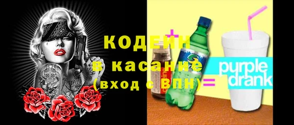 первитин Дмитриев