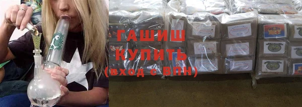 сатива Гусев