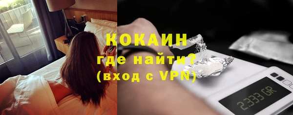 молекула духа Дмитровск