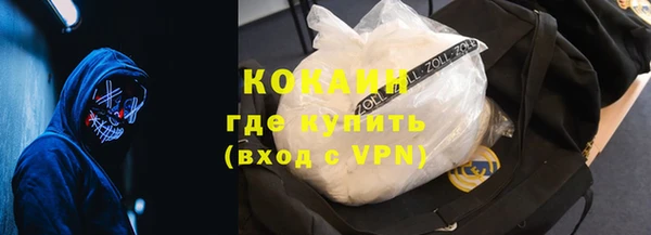 молекула духа Дмитровск