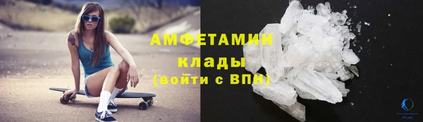 первитин Дмитриев