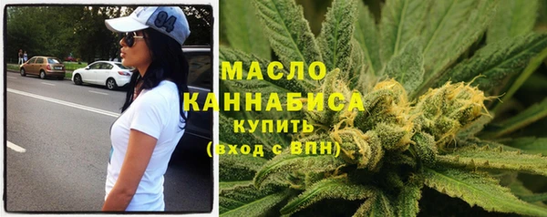 сатива Гусев