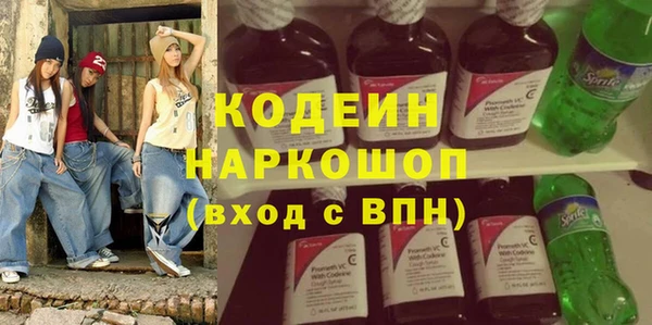 молекула духа Дмитровск
