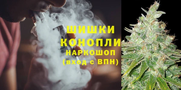 первитин Дмитриев