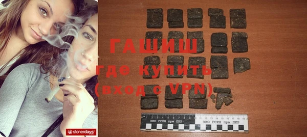 молекула духа Дмитровск