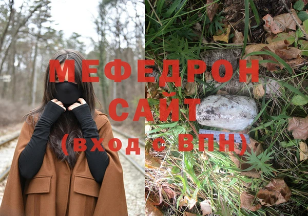 молекула духа Дмитровск